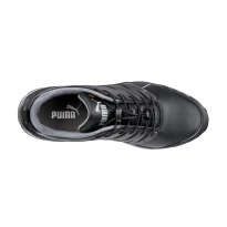 Sicherheitschuhe Puma Velocity 2.0 Low S3 HRO ESD SRC 643840 2