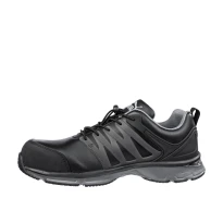 Sicherheitschuhe Puma Velocity 2.0 Low S3 HRO ESD SRC 643840