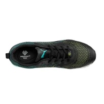 Sicherheitschuhe Puma Vivid GH Low S1P HRO ESD SRC 643050 2