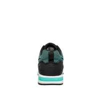 Sicherheitschuhe Puma Vivid GH Low S1P HRO ESD SRC 643050