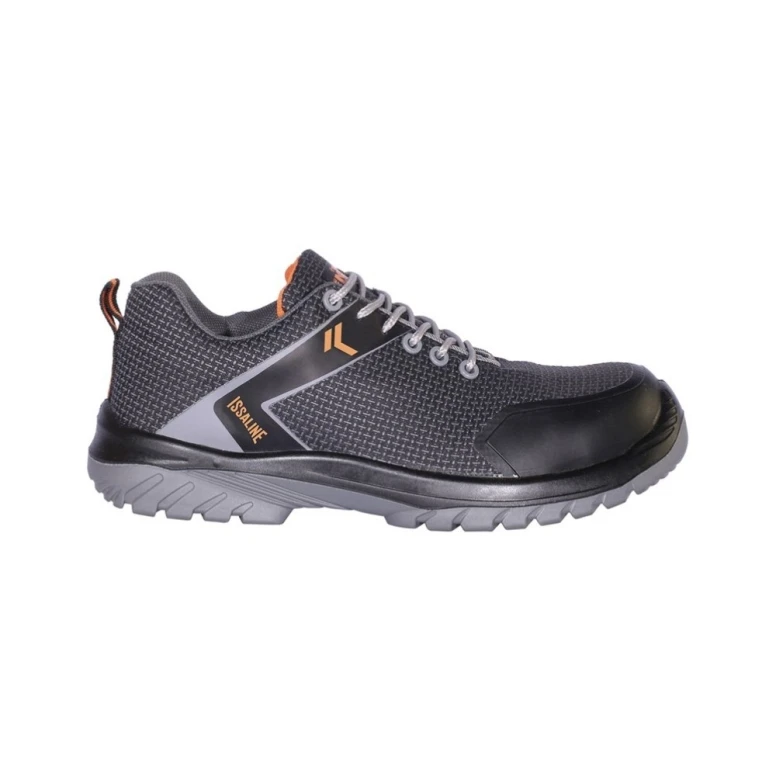 Sicherheitschuhe Racy Issa Line S3 SRC 36300