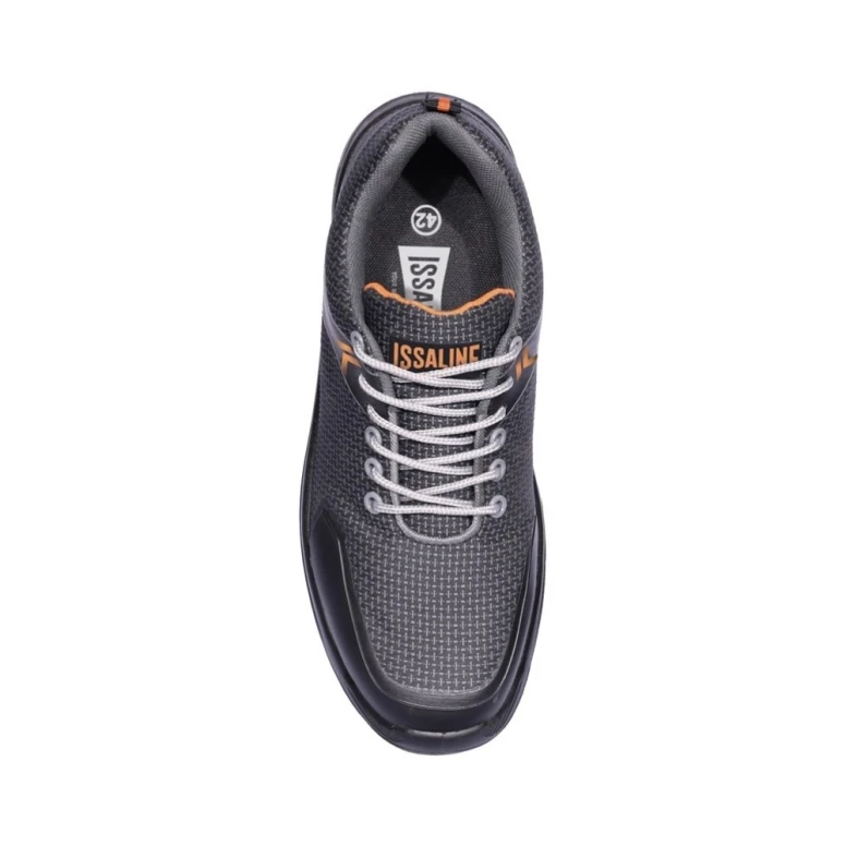 Sicherheitschuhe Racy Issa Line S3 SRC 36300