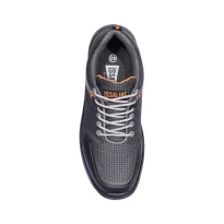 Sicherheitschuhe Racy Issa Line S3 SRC 36300