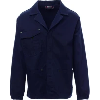 Arbeitsjacke 100% Baumwolle Multitasche Payper Wing