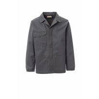 Arbeitsjacke 100% Baumwolle Multitasche Payper Wing