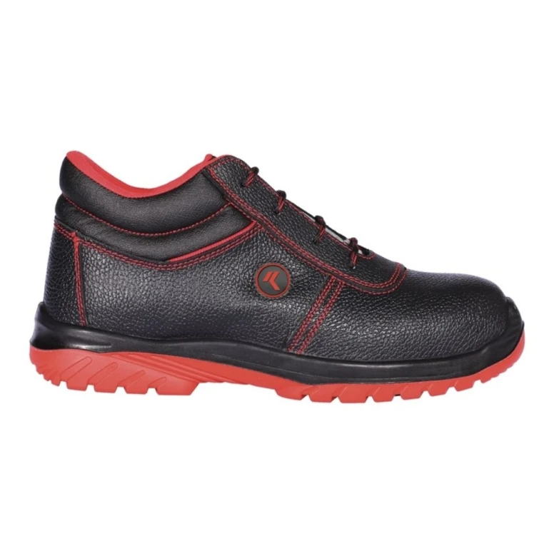 Schutzschuhe Sile Issa Line S3 SRC 36115