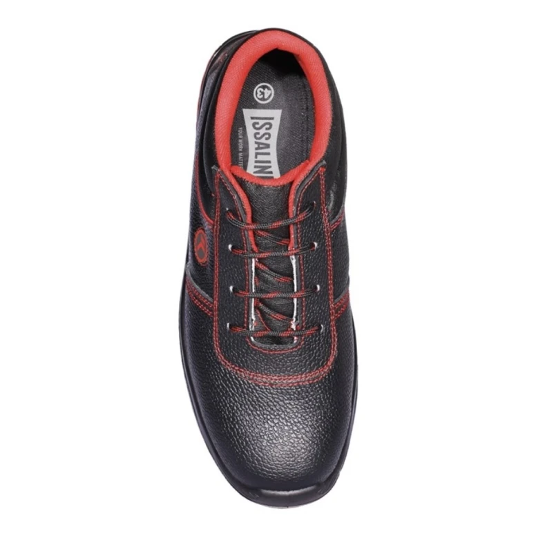 Schutzschuhe Sile Issa Line S3 SRC 36115