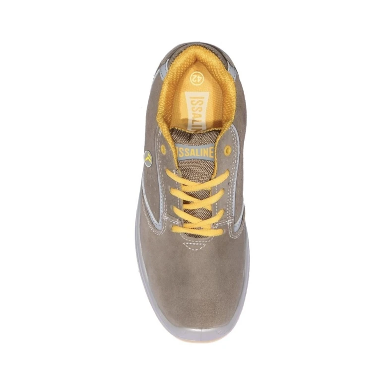 Schutzschuhe Rhino Issa Line S1P SRC 68360