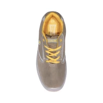 Schutzschuhe Rhino Issa Line S1P SRC 68360