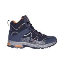 Schutzschuhe Vens Plose Issa Line 06783