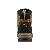 Schutzstiefel Puma Sierra Nevada ST CTX Mid O2 WR CI HI HRO SRC 630880