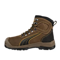 Schutzstiefel Puma Sierra Nevada ST CTX Mid O2 WR CI HI HRO SRC 630880