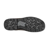Schutzstiefel Puma Sierra Nevada ST CTX Mid O2 WR CI HI HRO SRC 630880