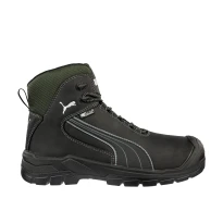 Schutzstiefel Puma Cascades ST CTX Mid O2 WR CI HI HRO SRC 630890