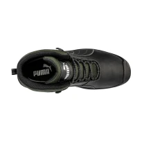 Schutzstiefel Puma Cascades ST CTX Mid O2 WR CI HI HRO SRC 630890