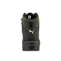 Schutzstiefel Puma Cascades ST CTX Mid O2 WR CI HI HRO SRC 630890