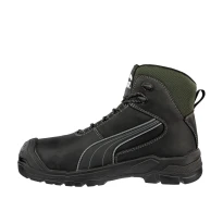 Schutzstiefel Puma Cascades ST CTX Mid O2 WR CI HI HRO SRC 630890