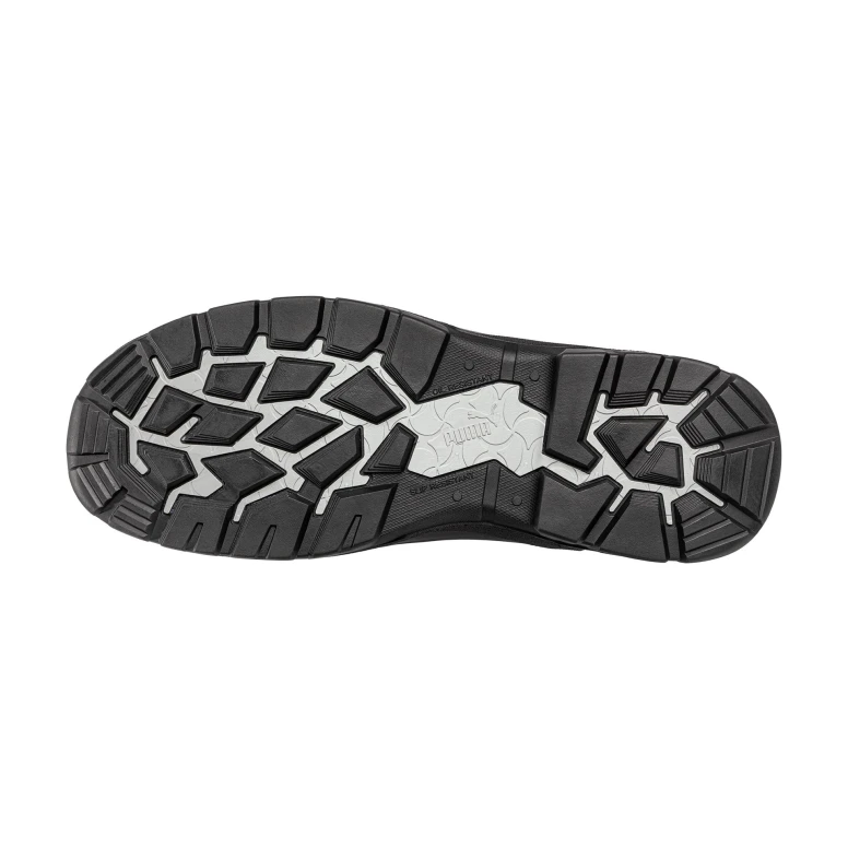 Schutzstiefel Puma Cascades ST CTX Mid O2 WR CI HI HRO SRC 630890