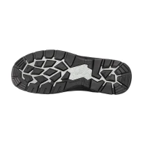 Schutzstiefel Puma Cascades ST CTX Mid O2 WR CI HI HRO SRC 630890