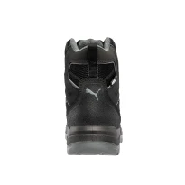Schutzstiefel Puma Yosemite Black ST CTX Mid O2 CI HI HRO SRC 630850