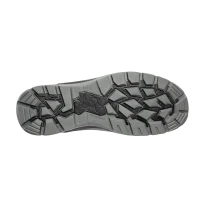 Schutzstiefel Puma Yosemite Black ST CTX Mid O2 CI HI HRO SRC 630850