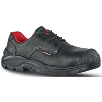 Sicherheitsschuhe U-power Curly S3 SRC ESD RR20624
