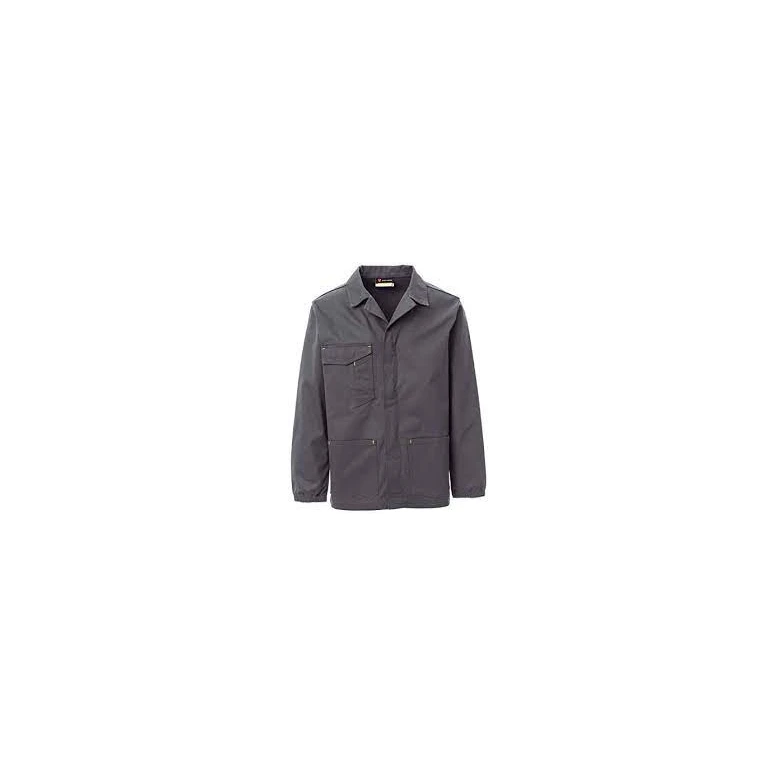 Arbeitsjacke WING - Payper