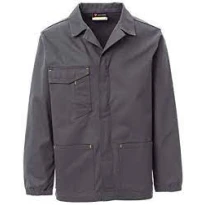 Arbeitsjacke WING - Payper