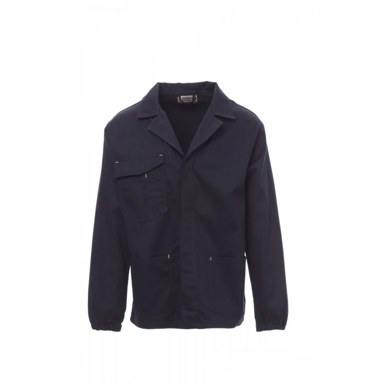Arbeitsjacke WING - Payper