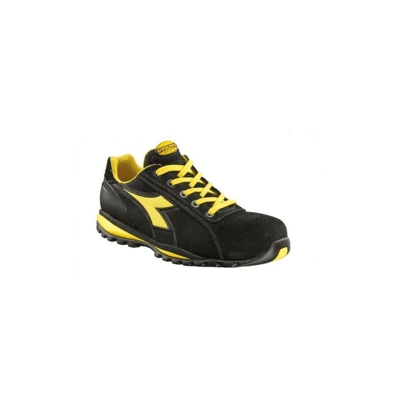 Diadora GLOVE Text II S1P HRO SRA | Sommerlinie DIADORA Utility 701.181142