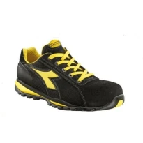 Diadora GLOVE Text II S1P HRO SRA | Sommerlinie DIADORA Utility 701.181142