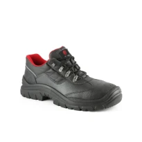 Sicherheitsschuhe Liston Fighter S3 SRC - IN0005