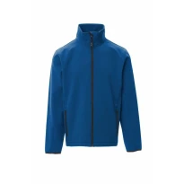 Ergonomische Softshell-Arbeitsjacke, wasserdicht, Perth - Payper AY 7232