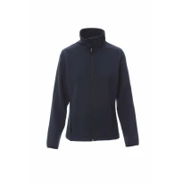 Ergonomische Softshell-Arbeitsjacke Wasserdicht Perth Damen - Payper PERTH LADY