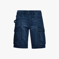 Arbeitsshorts Diadora Stretch Stone Cargo Light 702.177655