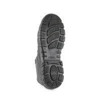 Magnus Fighter S3 SRC Sicherheitsschuhe - HA0064