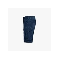 Arbeitsshorts Diadora Stretch Stone Cargo Light 702.177655