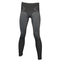 Stretch-Wärmestrumpfhose Cofra Bredik V390-0-04