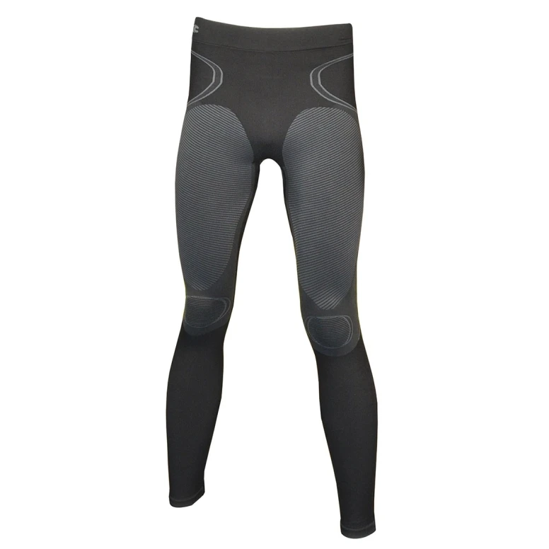 Stretch-Wärmestrumpfhose Cofra Bredik V390-0-04