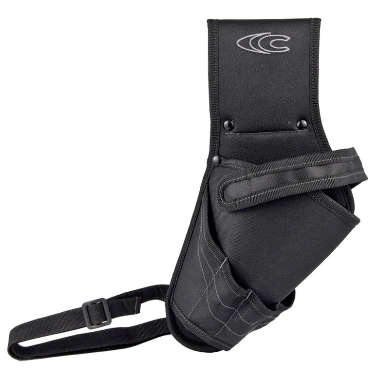 Werkzeugtasche für Schraubenzieher Cofra Gropius V302-0-00