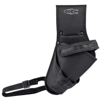 Werkzeugtasche für Schraubenzieher Cofra Gropius V302-0-00