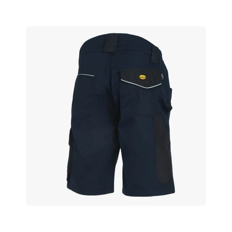 Arbeitsshorts Diadora Multitaschen Poly 702.161758