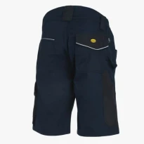 Arbeitsshorts Diadora Multitaschen Poly 702.161758