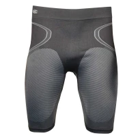 Stretch-Wärmestrumpfhose Cofra Sundnes V388-0-04