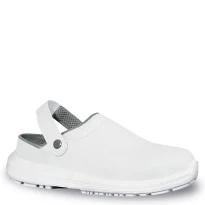 Sicherheitsschuh Mocassino Aimont Rose SB A E SRC 0089195