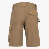 Arbeitsshorts Diadora Multitaschen Poly 702.161758