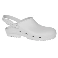 Sicherheitssandale Safe von Issa Line SB A E SRC 06770