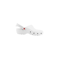 Eva-Sandale von Issa Line, retikuliert, OB A E SRA 06765