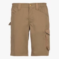 Arbeitsshorts Diadora Multitaschen Poly 702.161758
