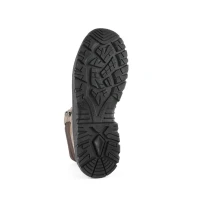 Sicherheitsschuhe Roque Fighter S1P SRC - IN0077 2